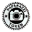 PAPARAZZI图标